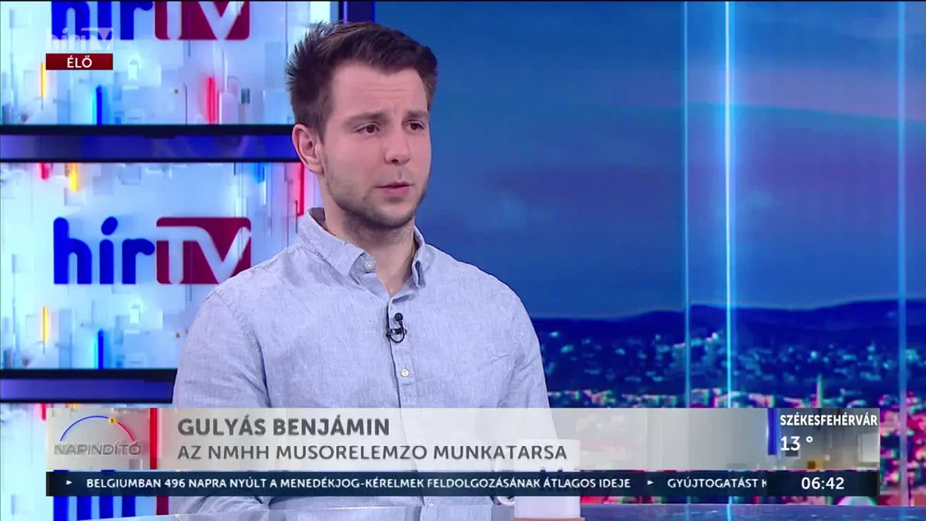 Sportlázban égtek a magyar internetezők 2024-ben