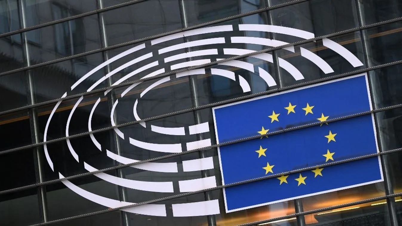 Lánczi Tamás: Az Ökotárs Alapítvány egy olyan polip feje, amelynek rengeteg csápja van