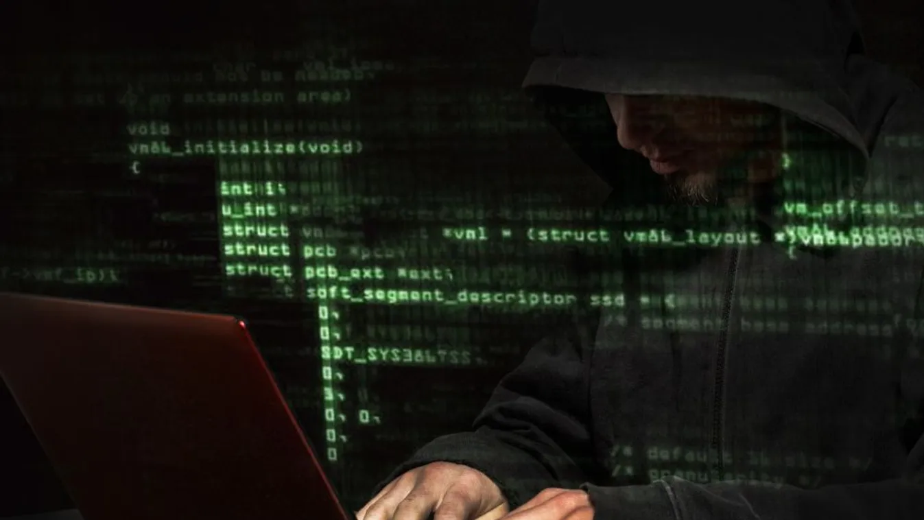 Szokatlan mértékű túlterheléses támadás érte az OTP-t