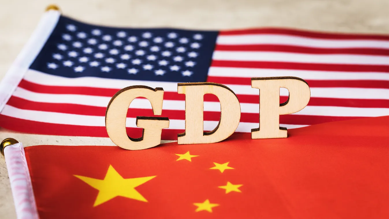 Kína 84 százalékra emeli az amerikai termékek importvámját