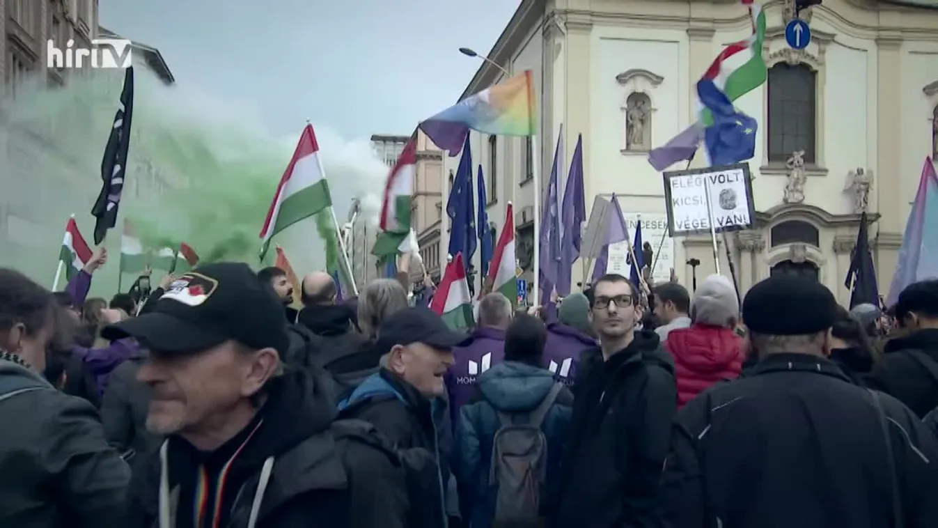 Célpont - Hídlezárások