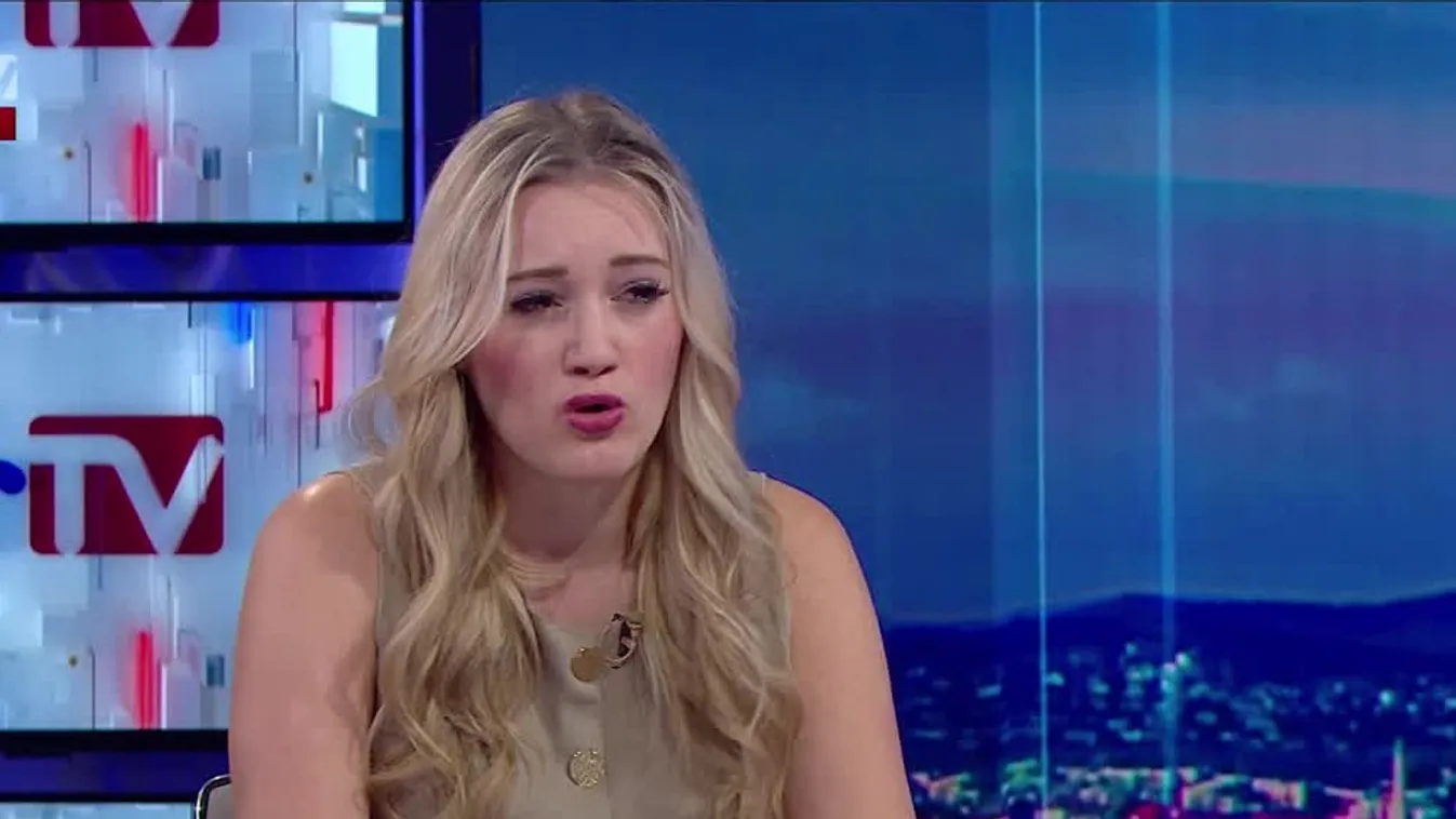 Napindító: Brüsszel aduászként tartja Magyar Péter mentelmi jogát + videó