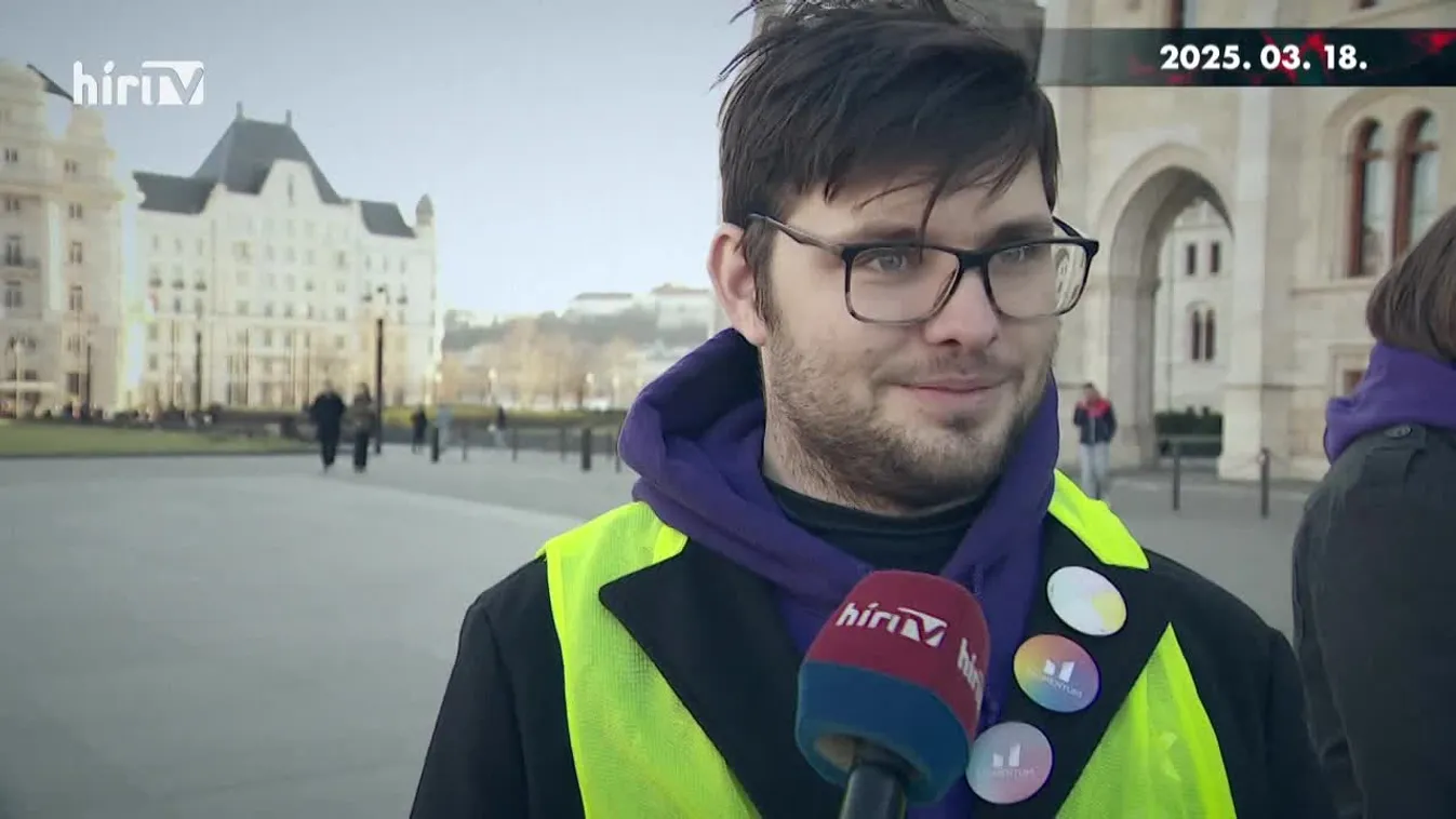 Célpont – A tábor egyre csökken, a hangerő és az agresszió szintje viszont növekszik