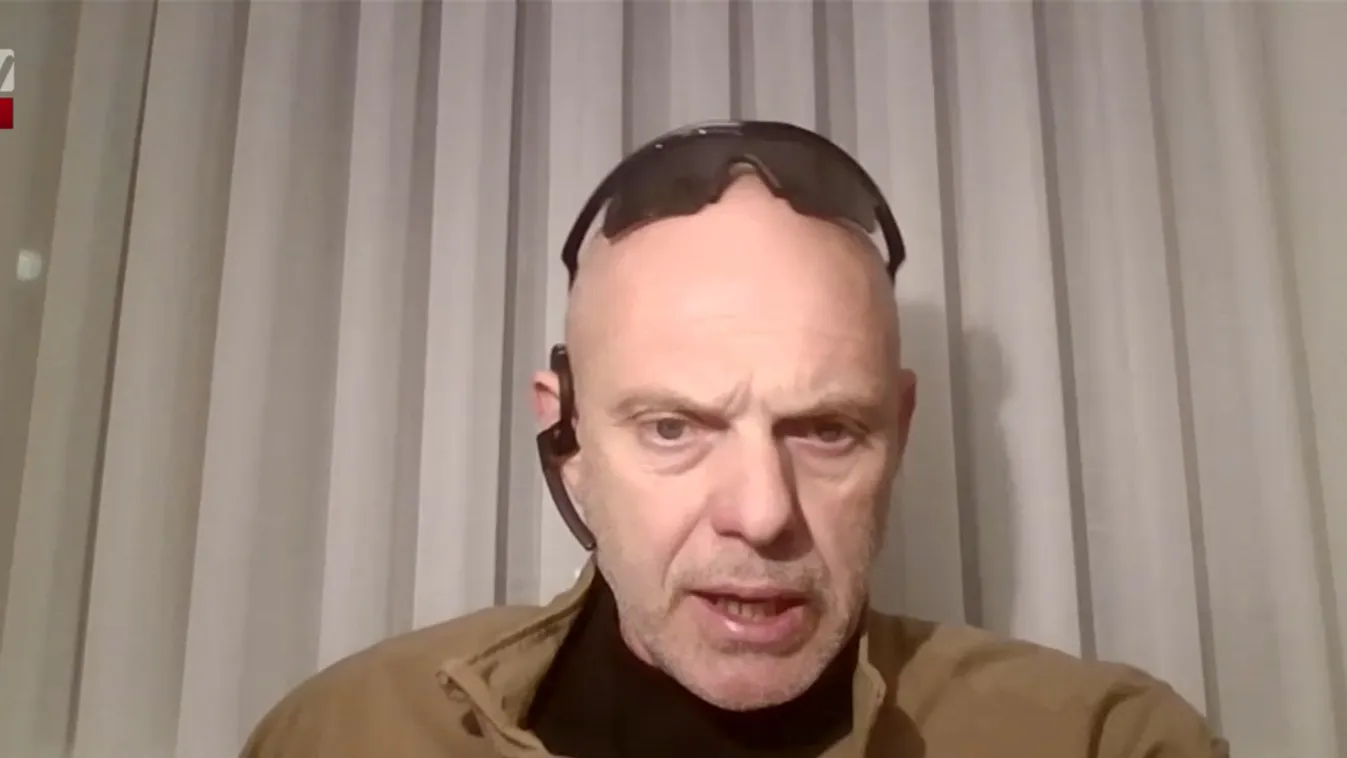 Napindító: Omán részt vesz az Irán és az Egyesült Államok közötti közvetítésben + videó