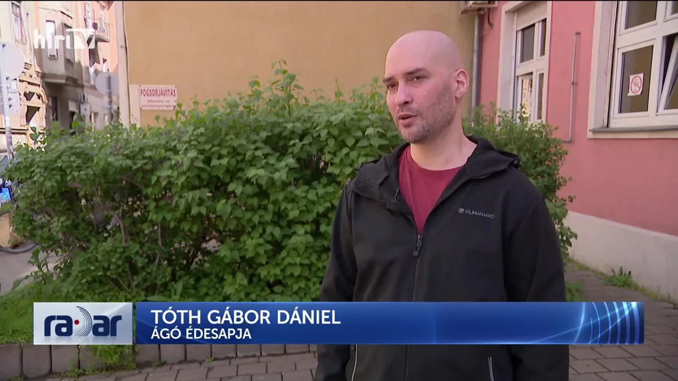 Radar - ÖSSZEGYŰLT A GYÓGYKEZELÉS ÁRA