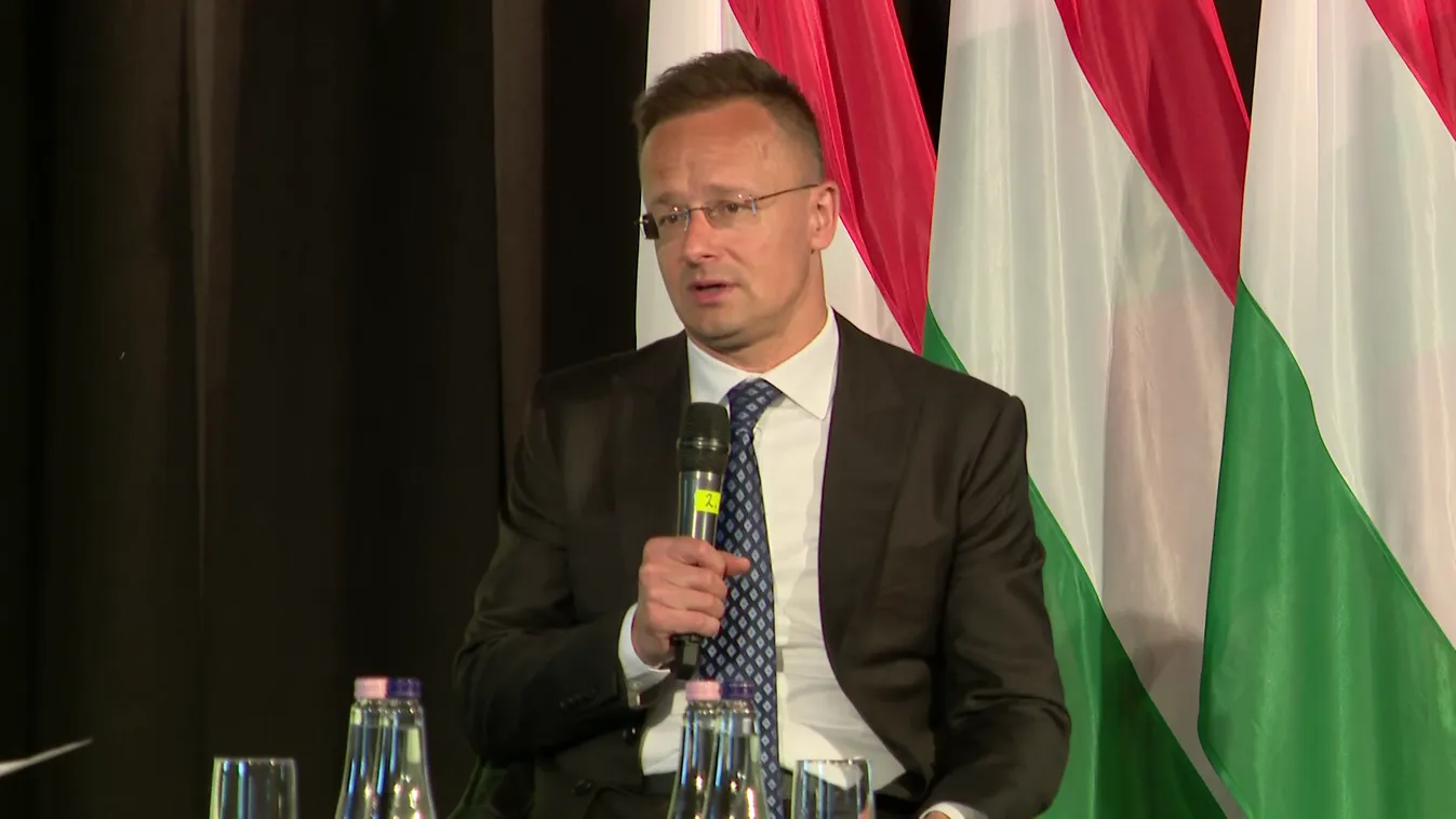 A brüsszeli vezetés elkerülné a felelősségre vonást + videó