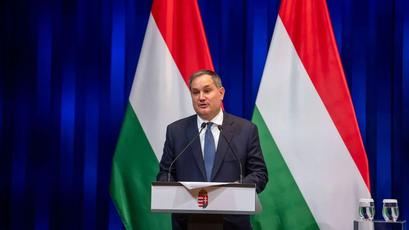 Nagy Márton: az árletörés következő lépése a biztosítások