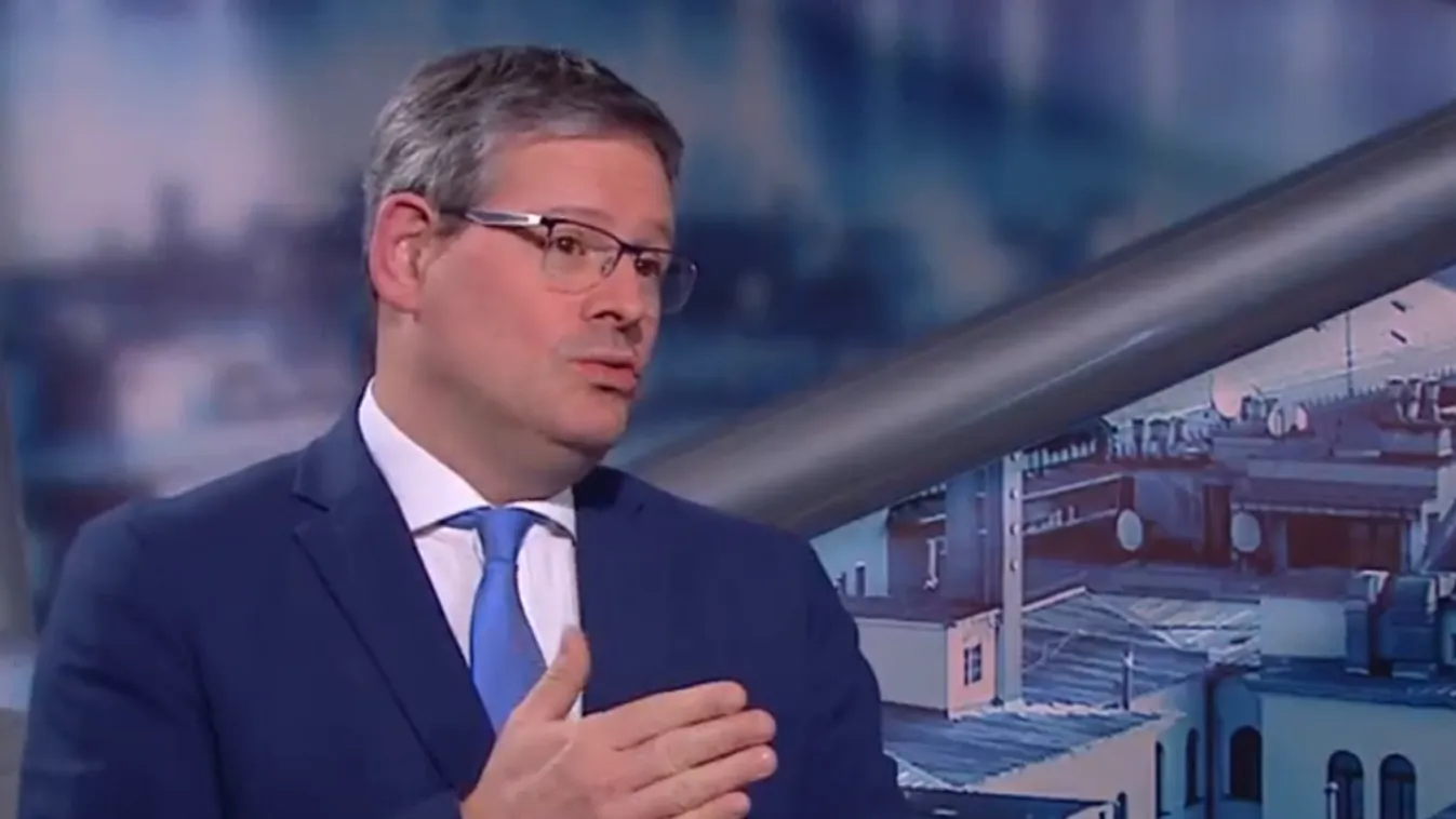 Napi Aktuális – Bekerül az Alaptörvénybe a "fogyatékossággal élők" kifejezés a korábbi "fogyatékkal élő" helyett + videó