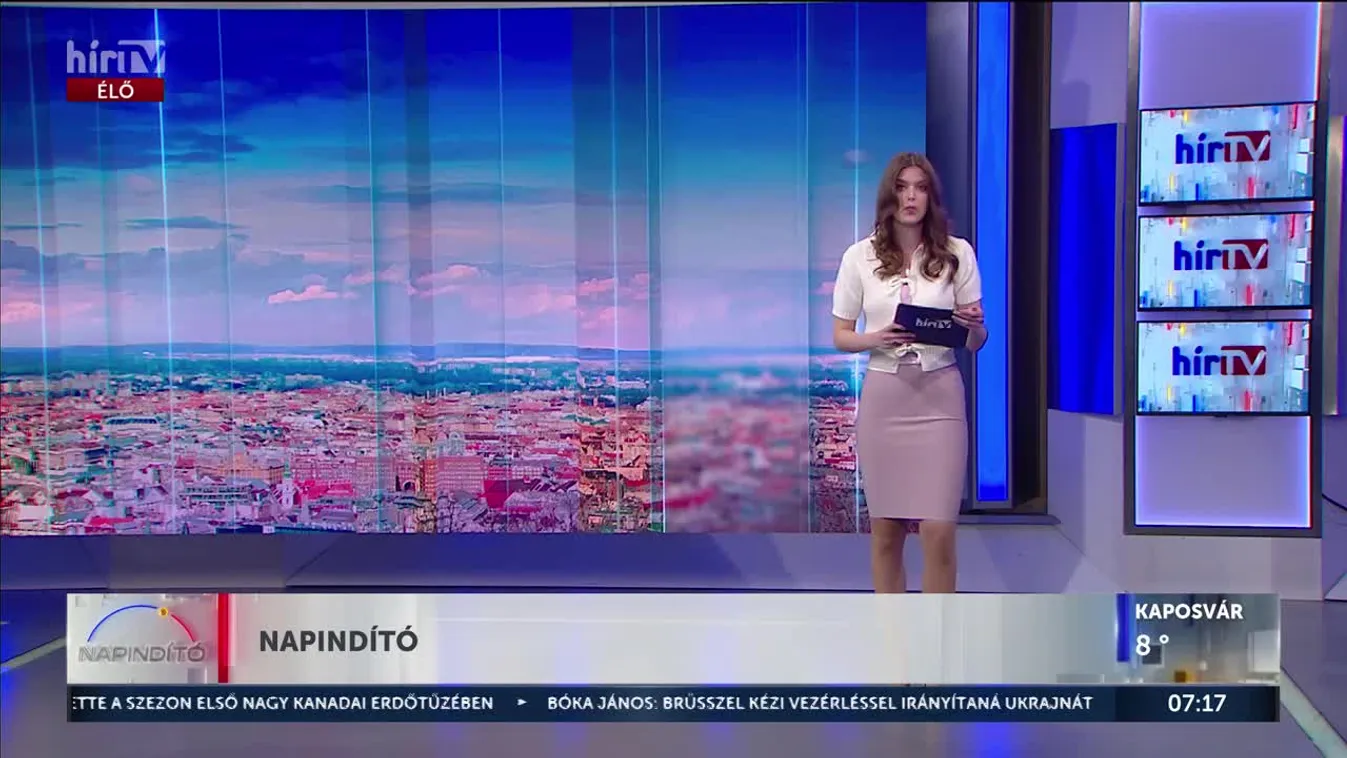 Háború Ukrajnában - Béketárgyalás Isztambulban