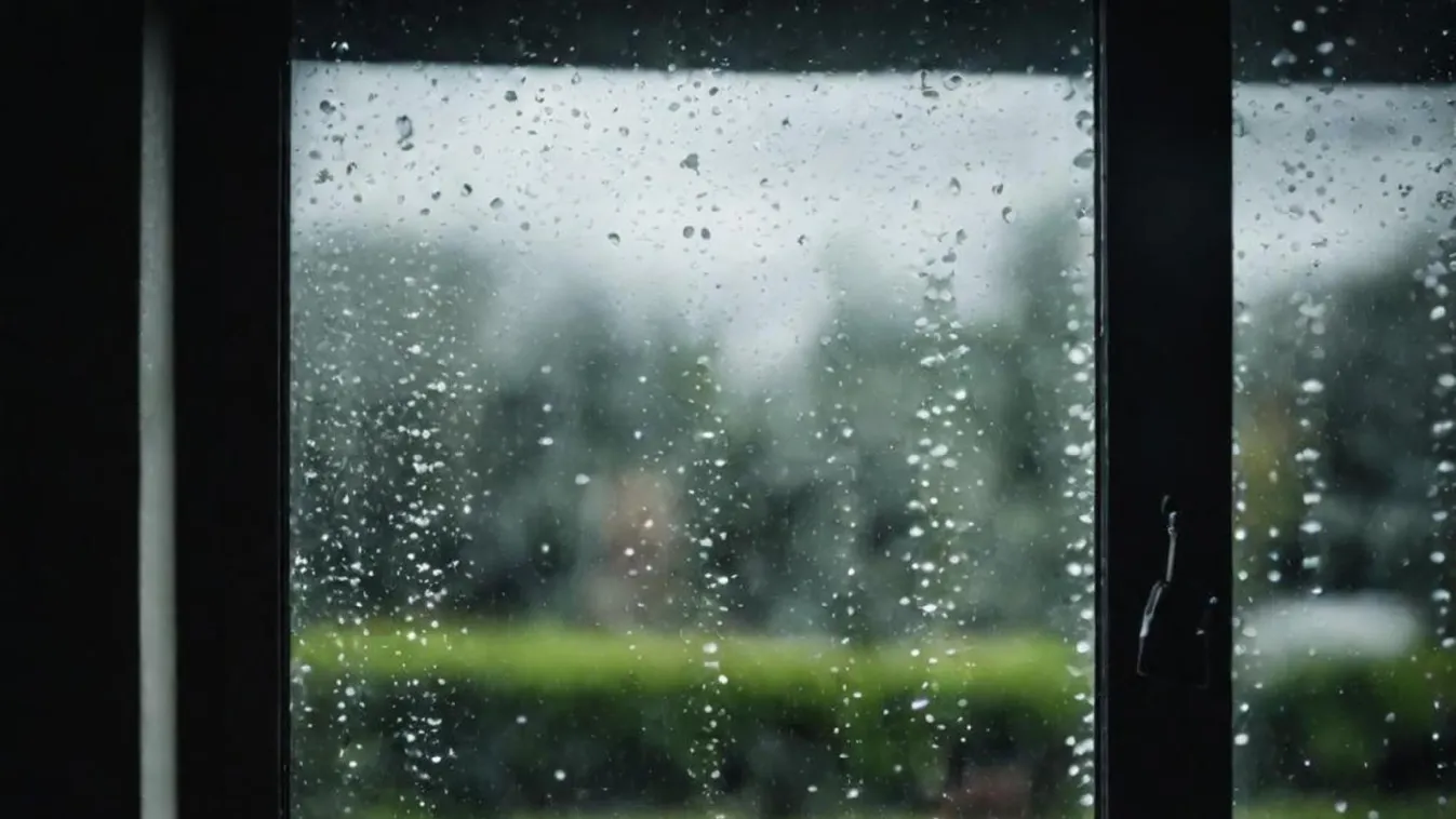 Aki ma reggel még nyári napra számít, délután meglepődhet