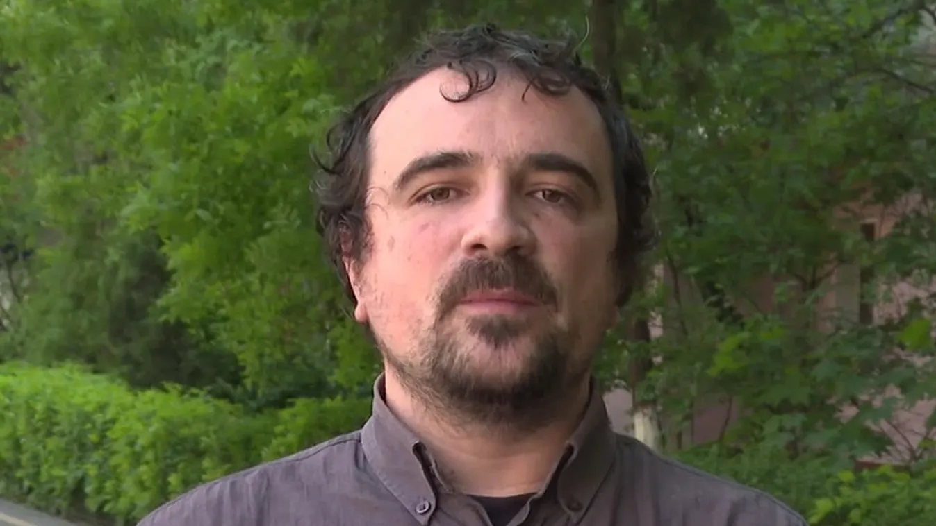 Ismét államelnök-választást tartanak Romániában, befutó helyre mérik az RMDSZ által támogatott jelöltet + videó