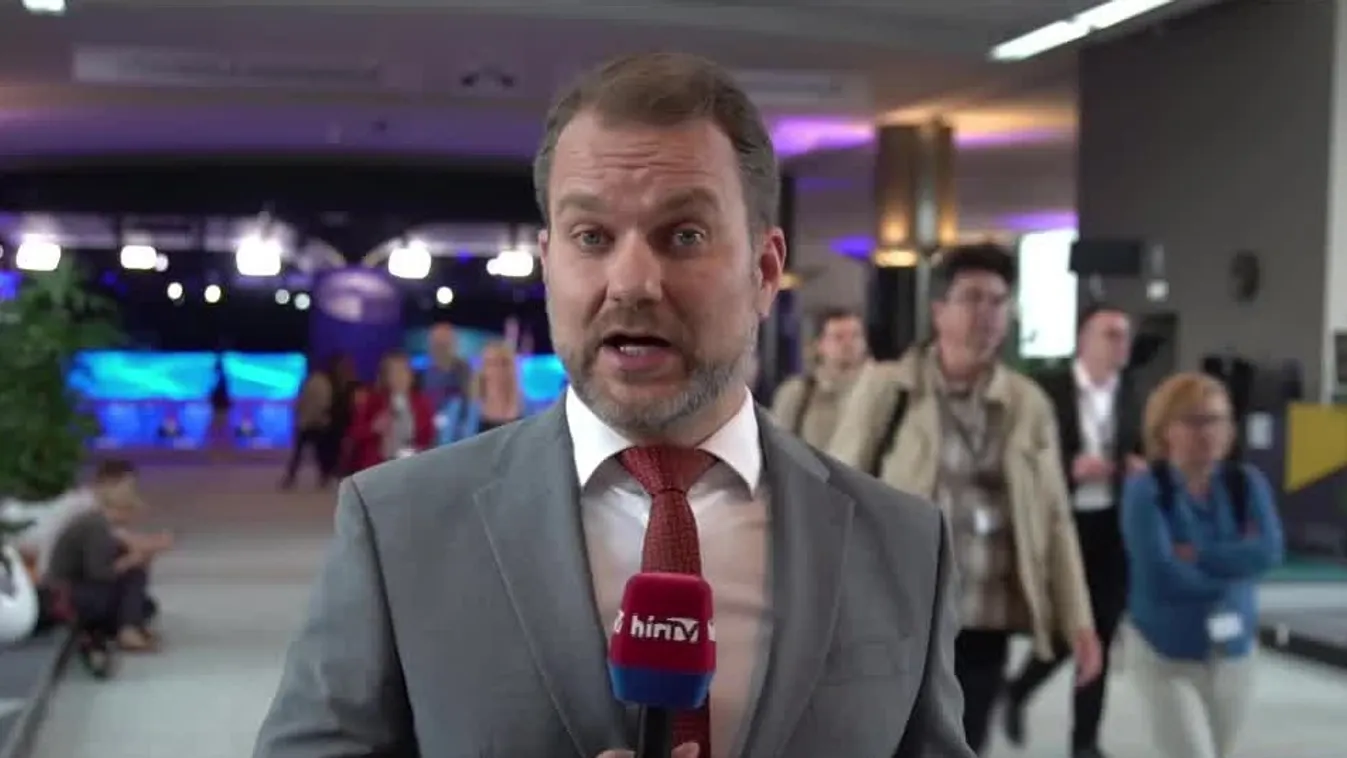 Ismét napirendre kerülhet magyarország a mai brüsszeli plenáris ülésen + videó