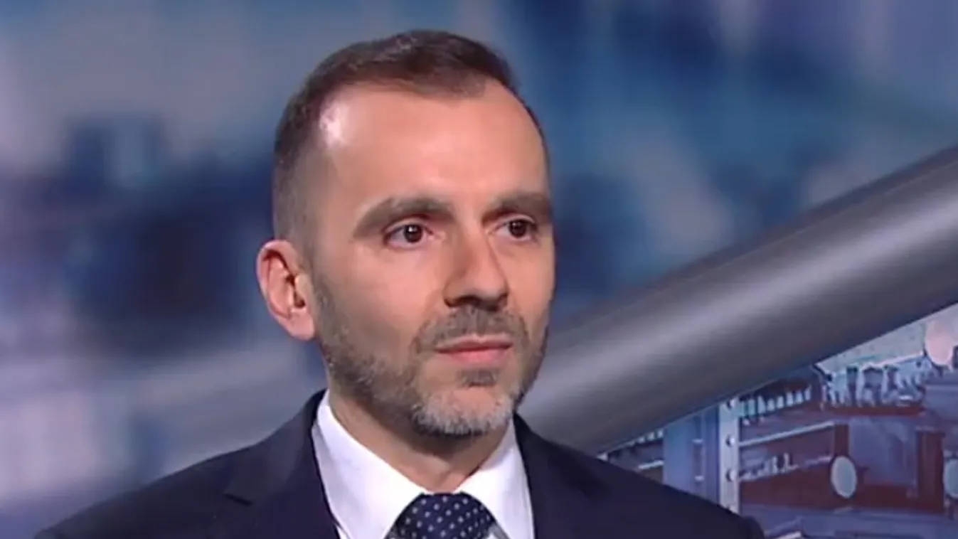 A BYD 100 milliárd forinto beruházással új fejlesztési és szolgáltatóközpontot hoz létre Újbudán + videó