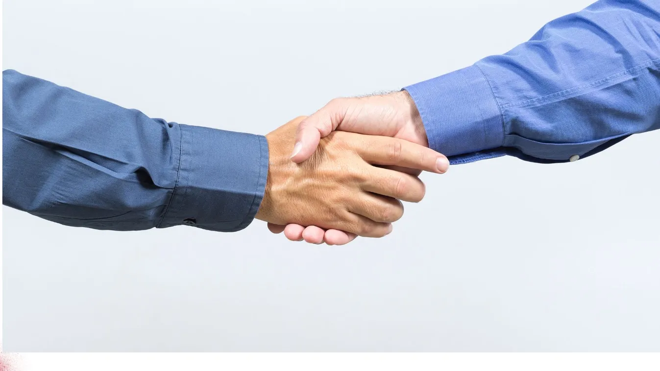 Itt a fordulat: Putyin ajánlatot tett Ukrajnának és a Nyugatnak