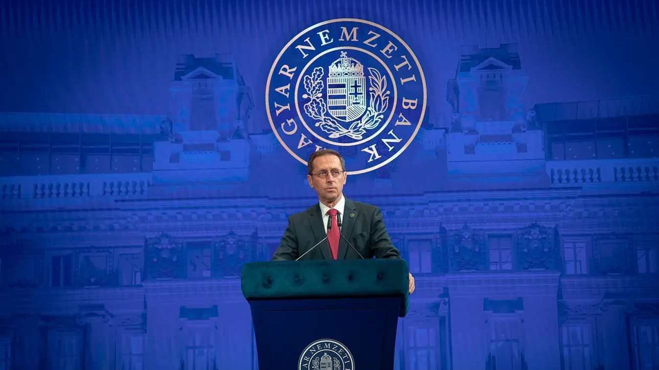 Megszórta bírsággal a biztosítókat az MNB – súlyos szabálytalanságok történtek