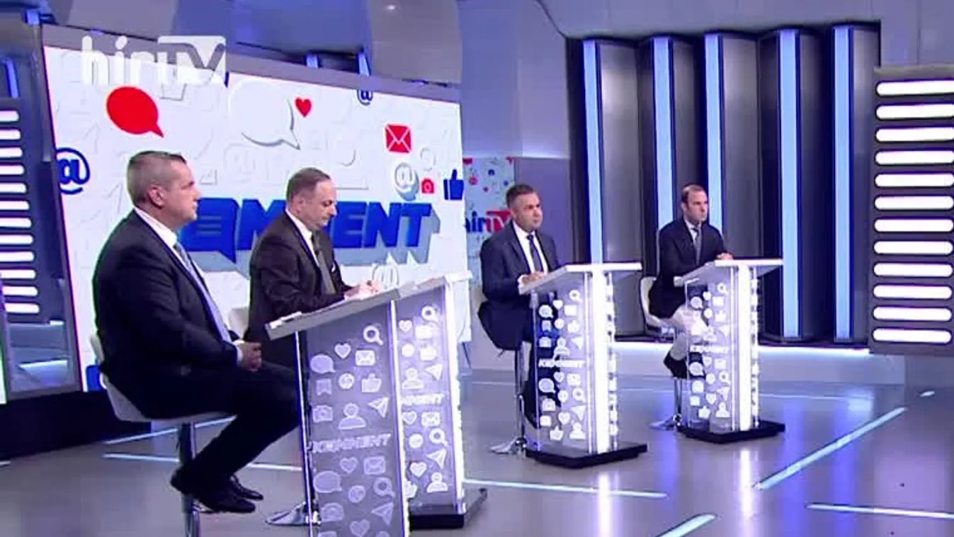 Komment: Hogyan kerülhet szembe az EU a nemzetek akaratával? + videó