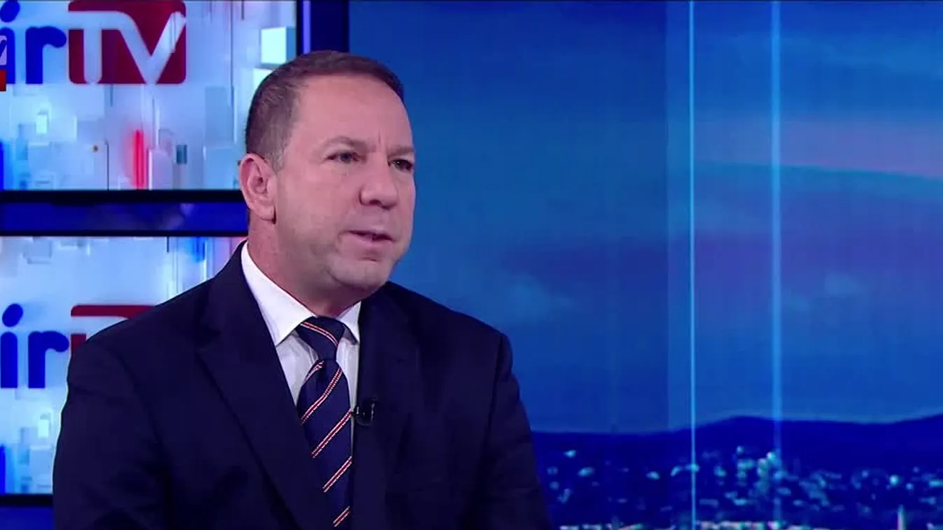 Háború Ukrajnában: Orbán Viktor lényeges kérdésekről beszélt + videó