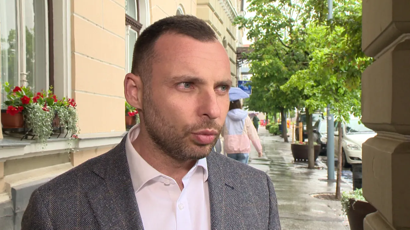 A helyiek a parajdi sóbánya teljes megsemmisülésétől tartanak + videó