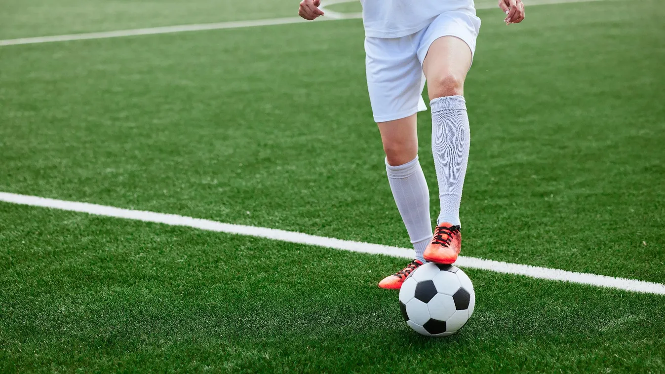 Az utolsó utáni pillanatban jött a hidegzuhany a magyar válogatott számára