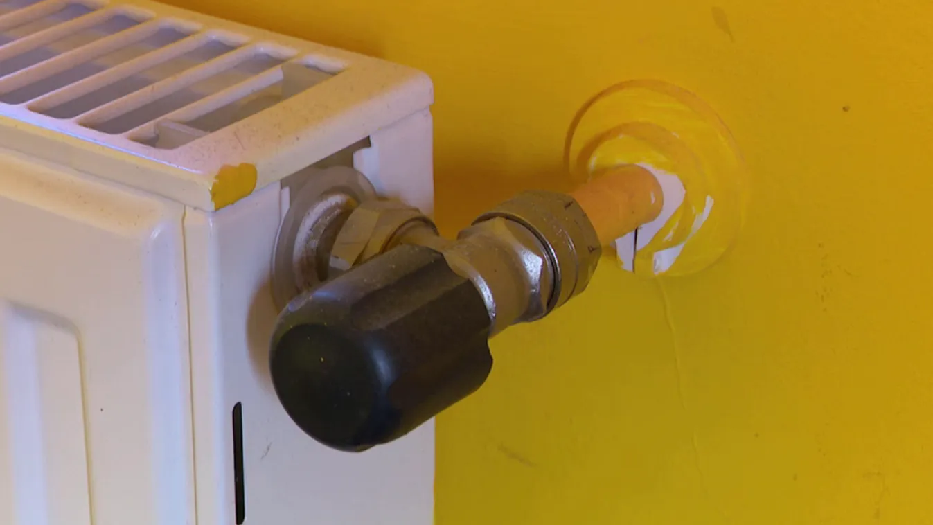 Brüsszel újabb intézkedése brutális terhet jelentene a magyar családoknak + videó