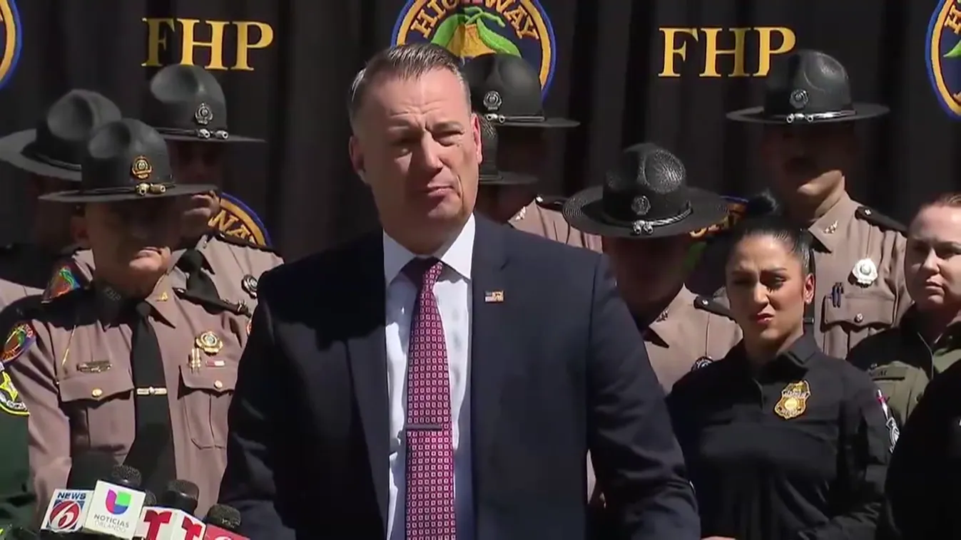 Mostantól minden illegális státuszú személyre fókuszálnak a hatóságok az USA-ban + videó