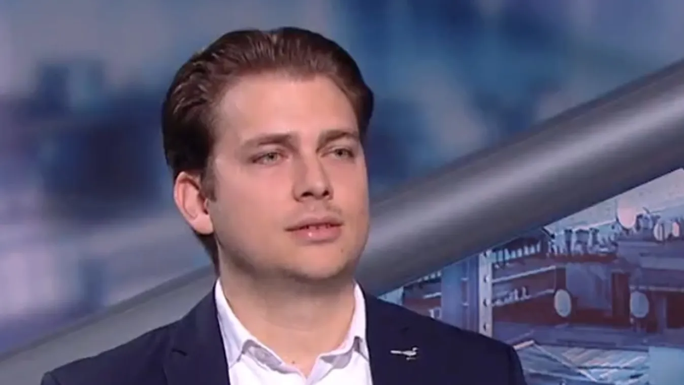 Kollár Kinga nem ment el a fővárosi bizottság ülésére + videó