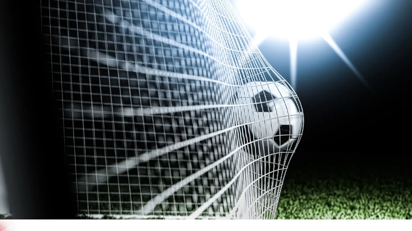 Liverpool–Arsenal: Drámai csata az Anfielden