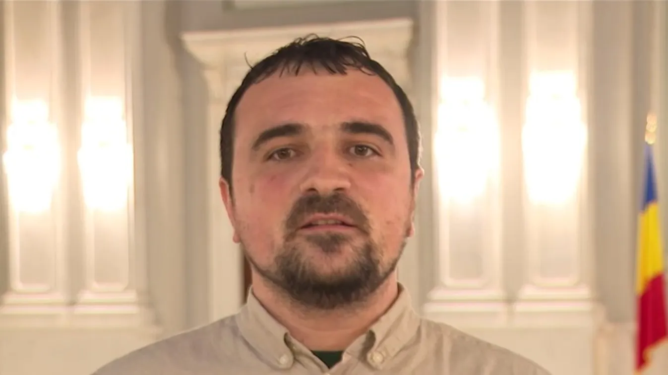 Magyar Polgári Erő: Erdély nem kampányhelyszín, hanem küldetés  + videó