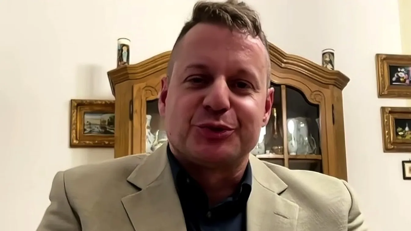 Az Európai Bizottság 18 milliárd eurót tart vissza Magyarországtól + videó