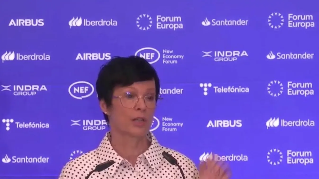 Ezer ember dolgozik Brüsszelben Ukrajna uniós csatlakozásáért  + videó