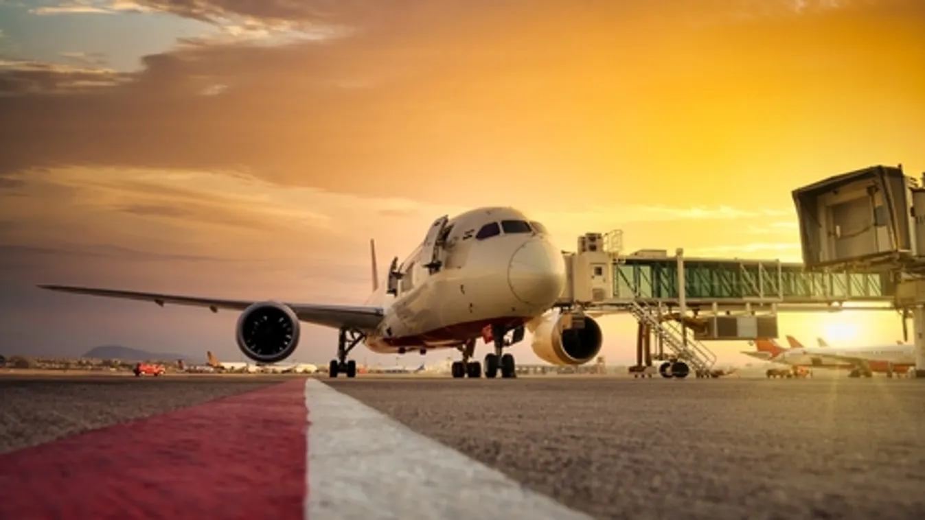 India lezárta légterét a pakisztáni repülőgépek előtt + videó