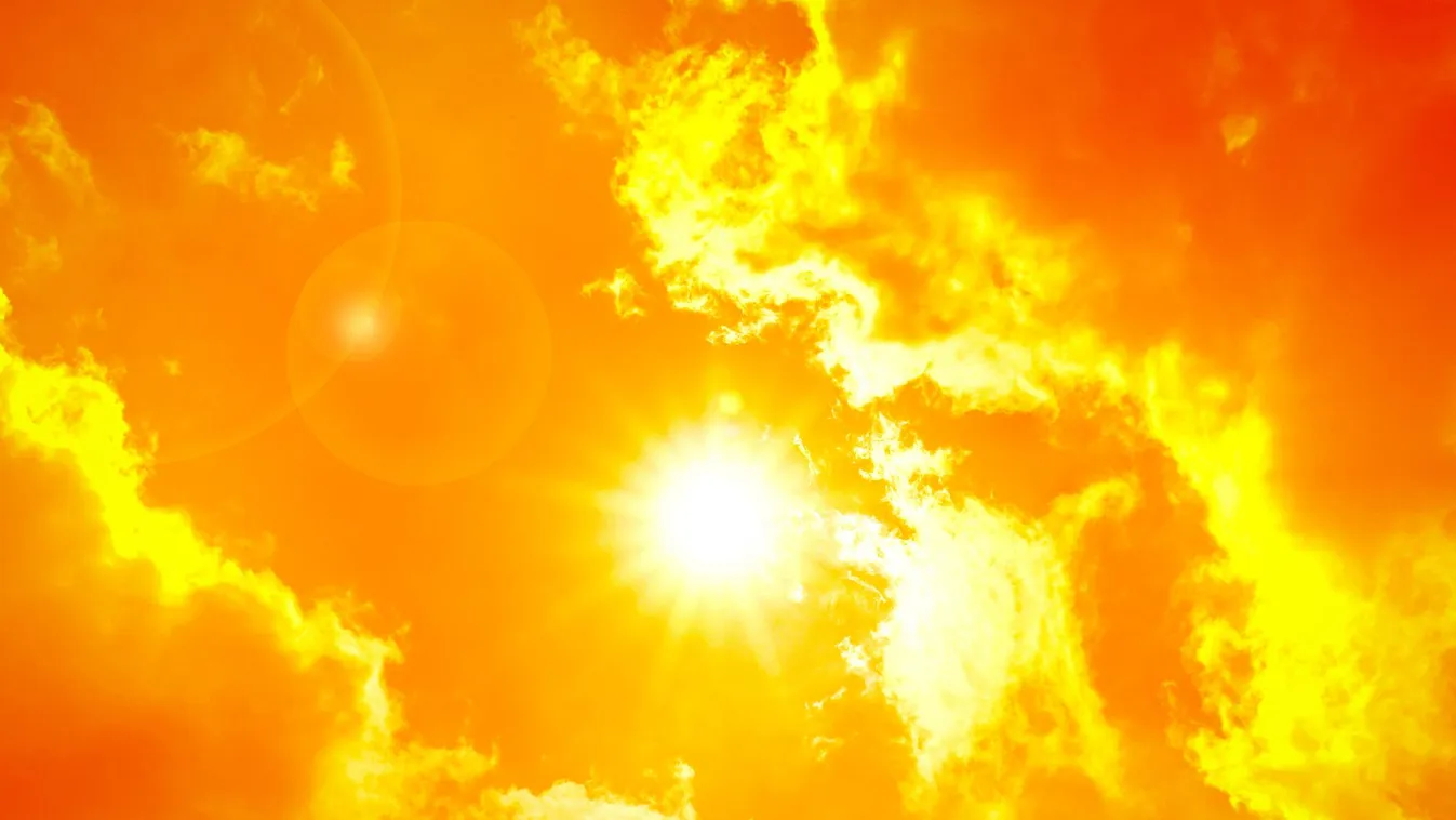 Több tízmillió iraki szenved a hőségtől, ami tragédiát is okozott