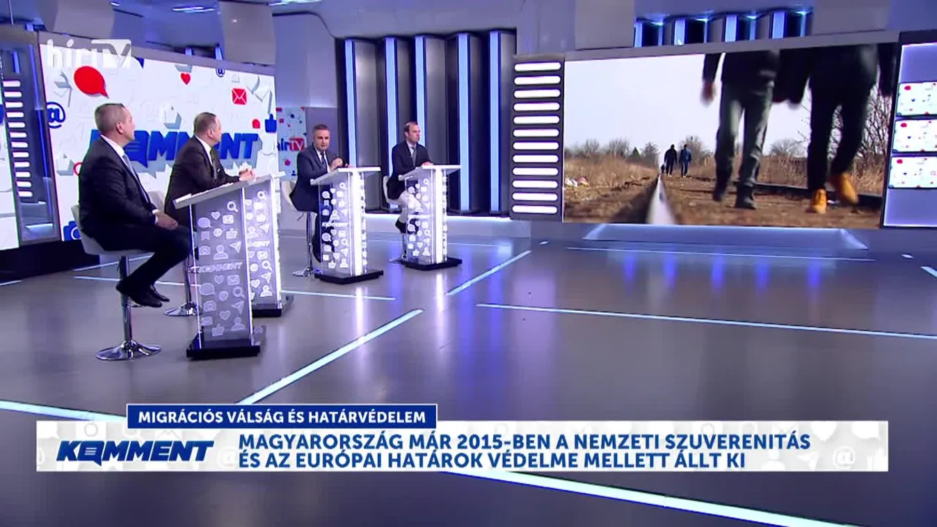 Komment – Uniós tag lesz-e Ukrajna 2030-ra?