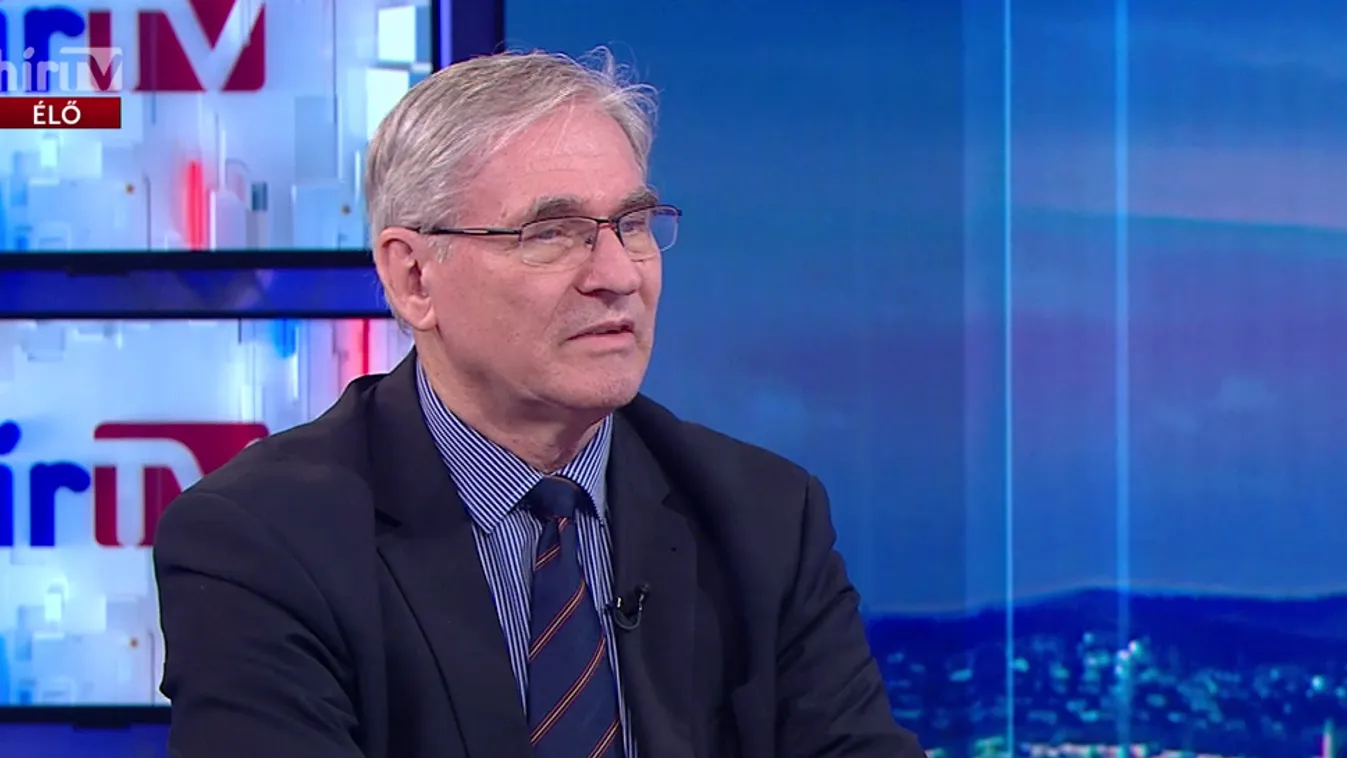 Antiszemita merénylethez vezetett a gyűlölet az amerikai fővárosban + videó