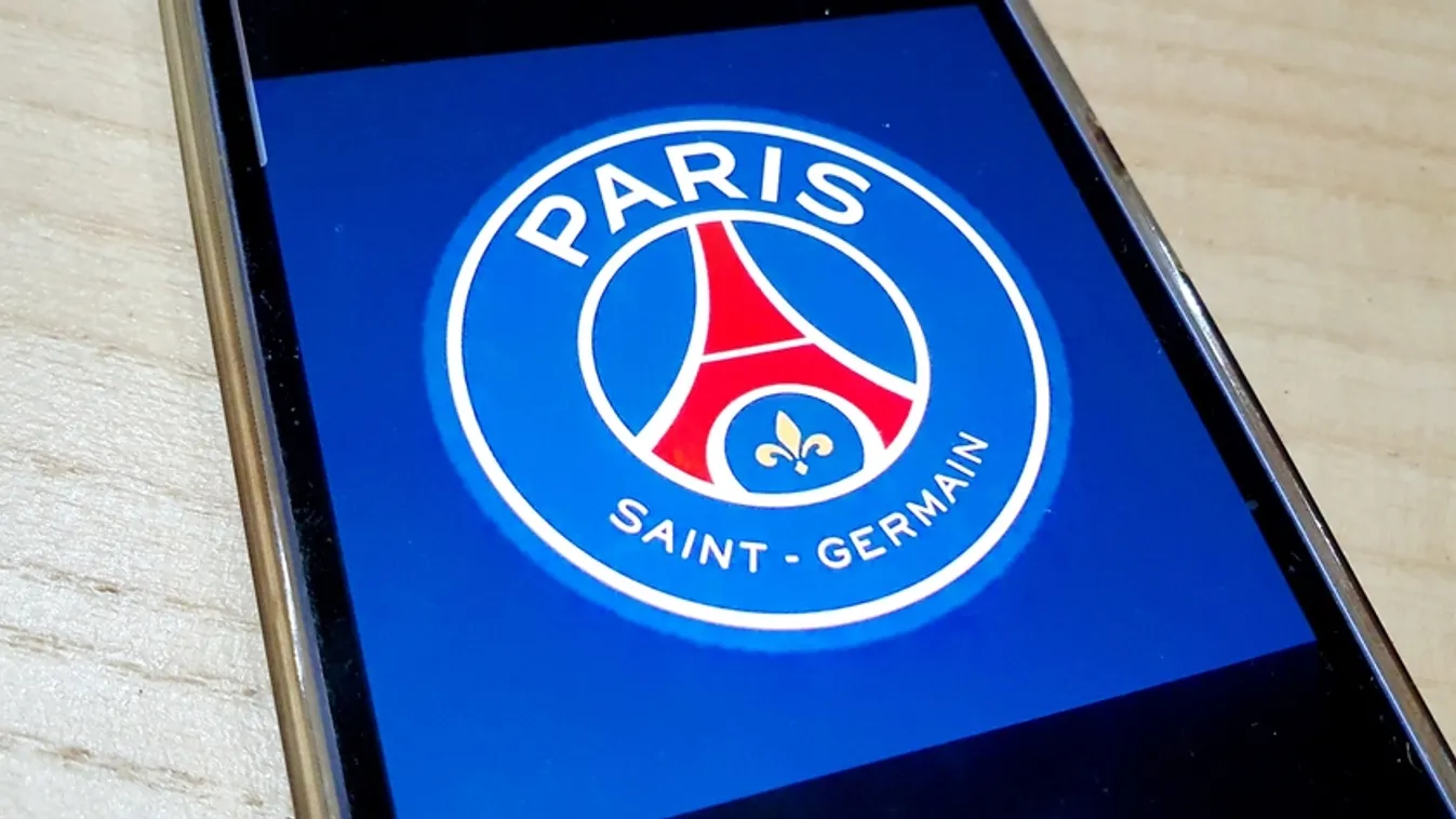 A PSG drukkerek miatt soha nem látott rendőrségi készültség van Párizsban