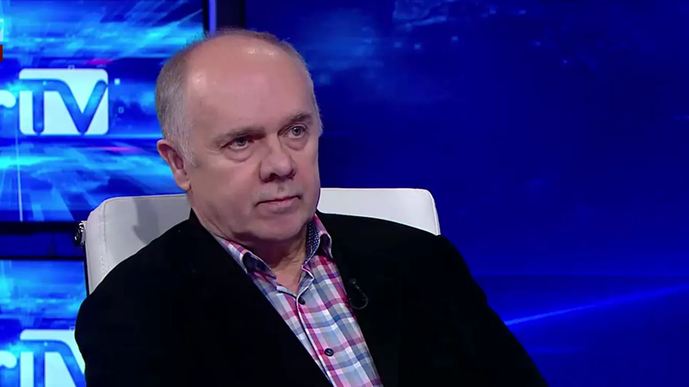 Stier Gábor: Azt gondoltuk, hogy ennél nincs lejjebb + videó