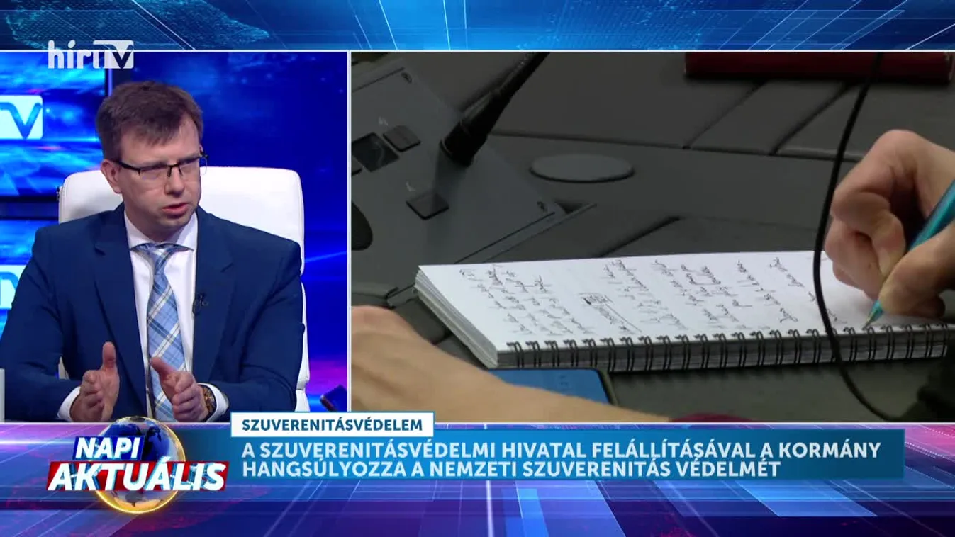 Magyarország 2004. május 1-jén csatlakozott az Európai Unióhoz