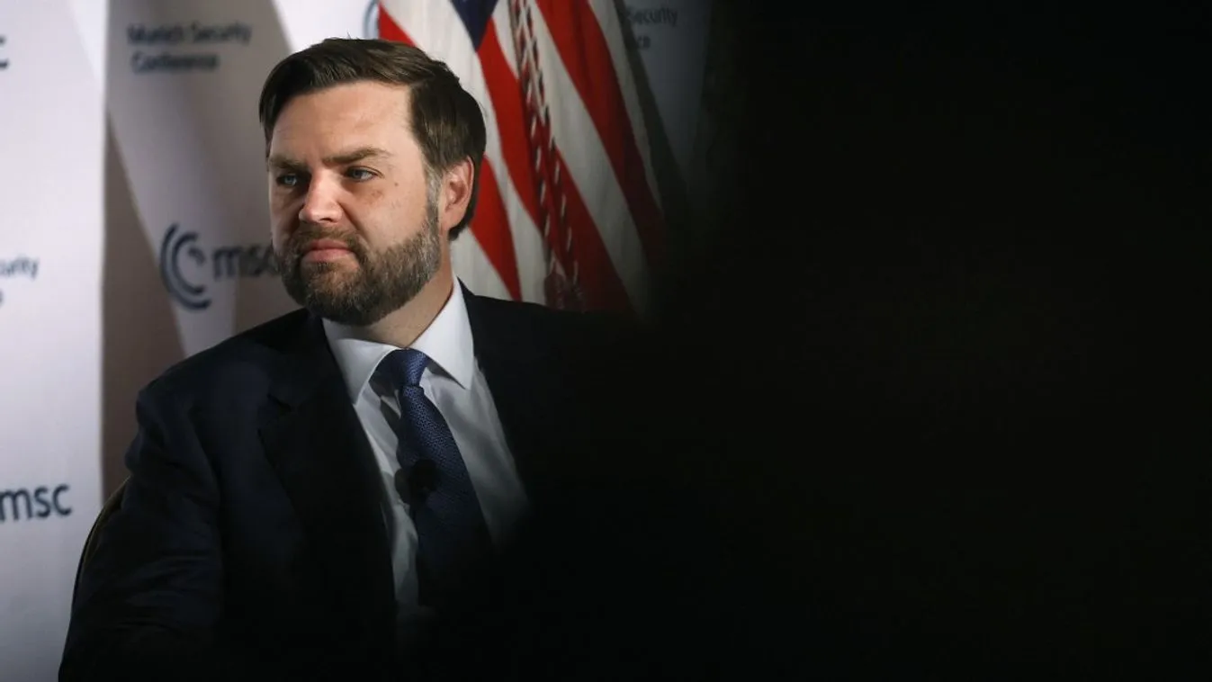 Amerikai figyelmeztetés Európának: ez így nem lesz jó