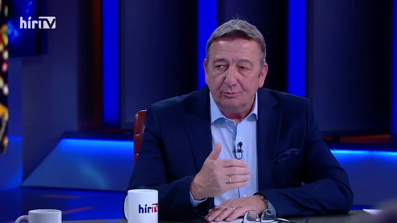 Bayer show - Az országos átlag kétszerese Budapesten a drogfogyasztás miatti halálesetek száma + videó