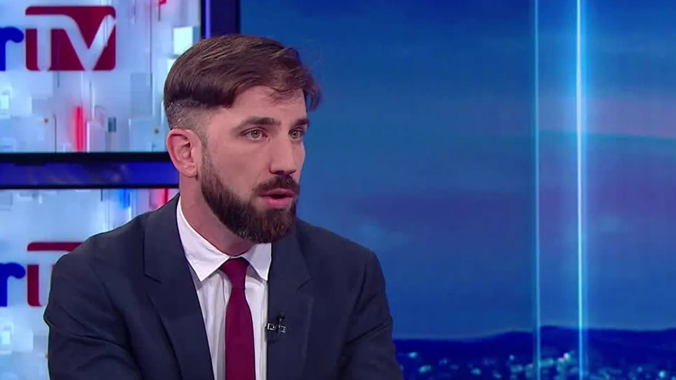 Napindító: A nyugati kormányok régen felfüggesztették a szírek menedékkérelmeinek elbírálását + videó