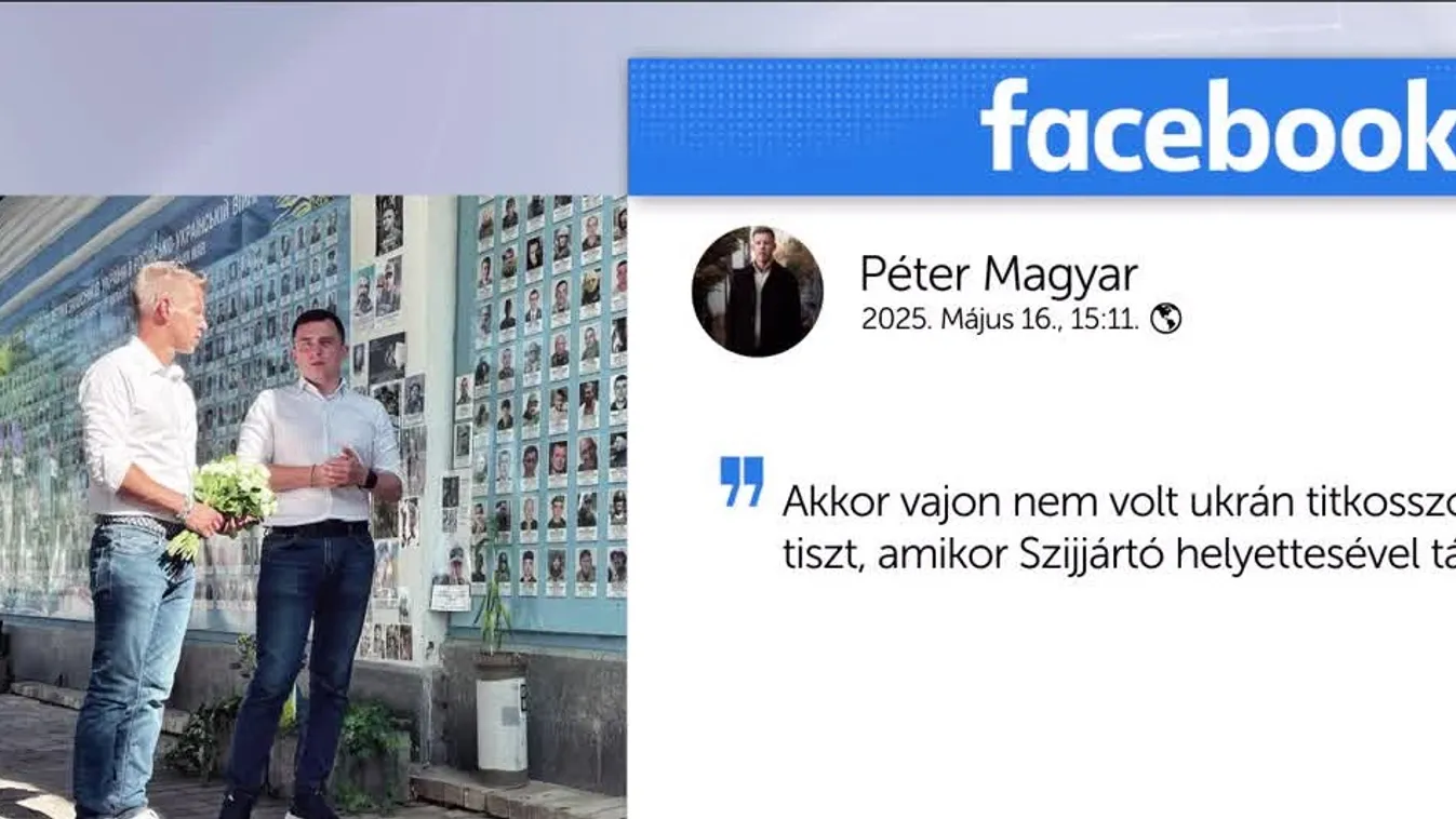 Patkánynak nevezte a Fidesz szavazóit és megfenyegette Orbán Viktort Tseber Roland + videó