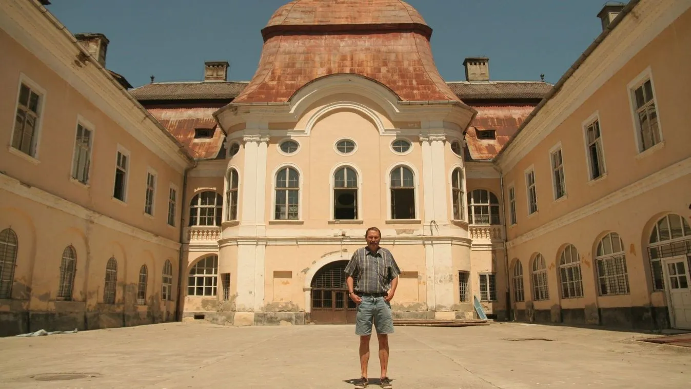 Filmre vitték az erdélyi nemesség kálváriáját + videó