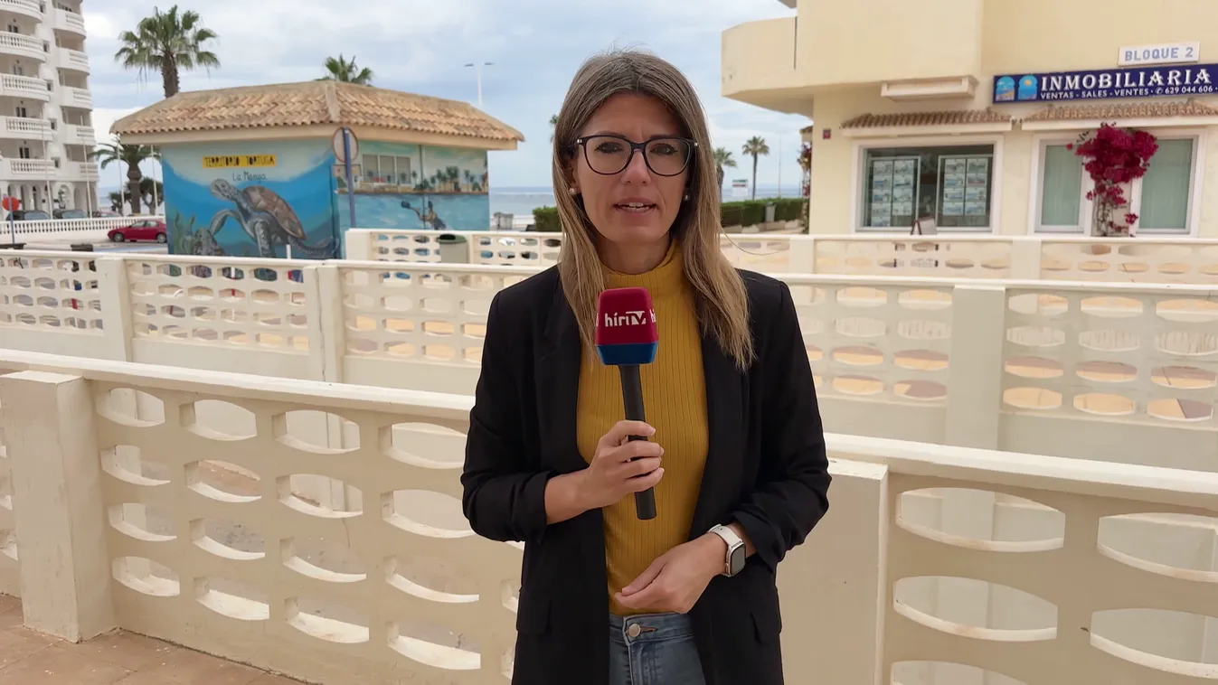 Több mint tízezer illegális bevándorlót szállíttatott át a Kanári-szigetekről Madridba a spanyol kormány + videó