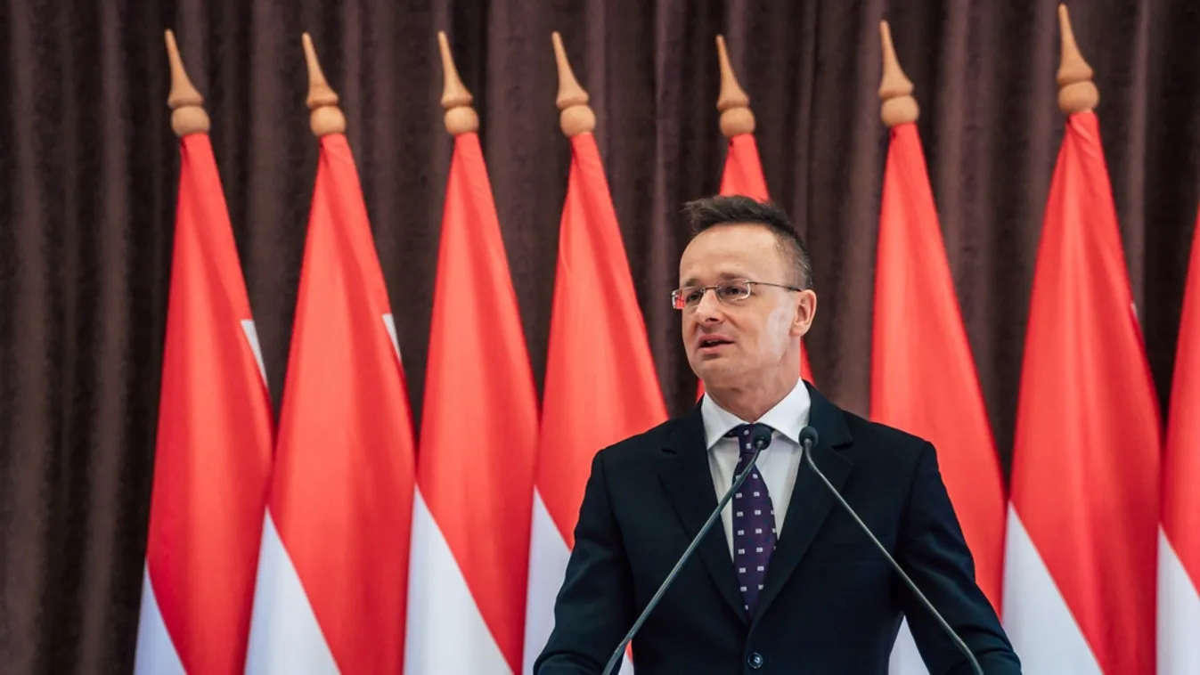 Átfogó üzleti, gazdasági kapcsolatok épülnek tovább Bulgária és Magyarország között