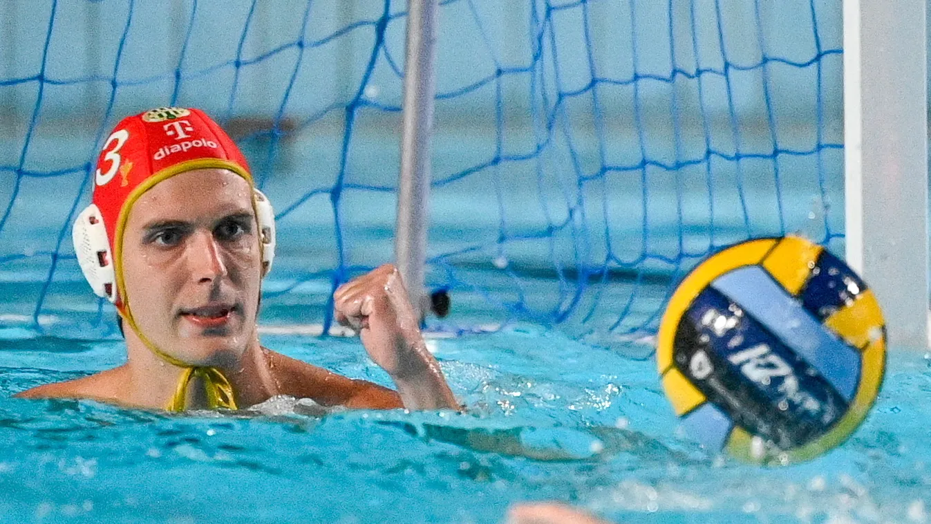 Készülhet a címvédésre a Ferencváros a legrangosabb európai kupasorozatban