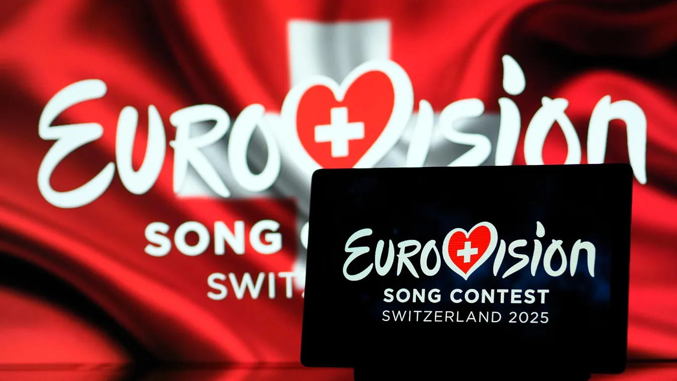 Élesen kritizálta az Európai Bizottság kulturális biztosa az Eurovíziós Dalfesztivált