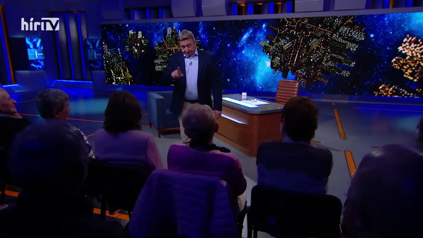 Bayer show - Az országos átlag kétszerese Budapesten a drogfogyasztás miatti halálesetek száma