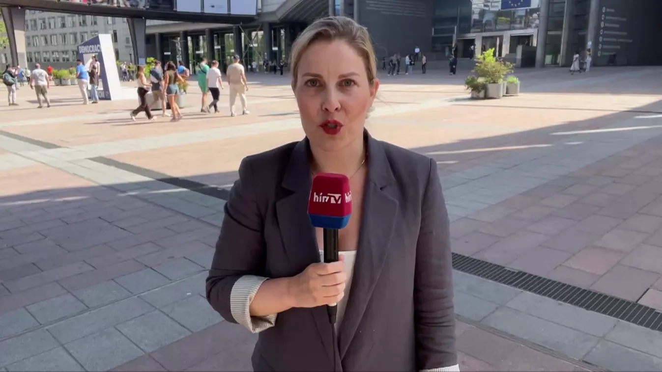 Lengyelországban kötelezővé tették a lövészetet a 14 évesnél idősebb diákok számára + videó