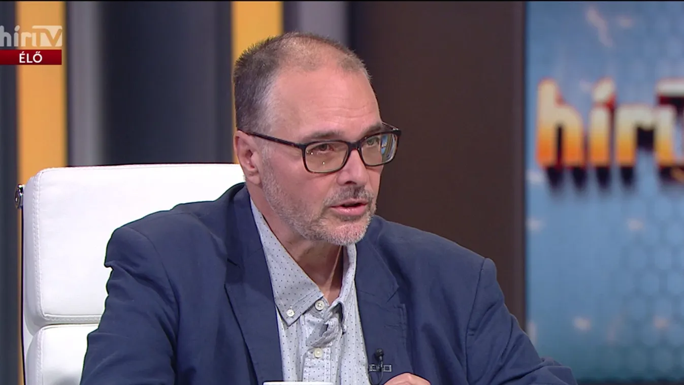 Láncreakció: Újabb 30 milliárd dollárt kér Zelenszkij a Nyugattól + videó