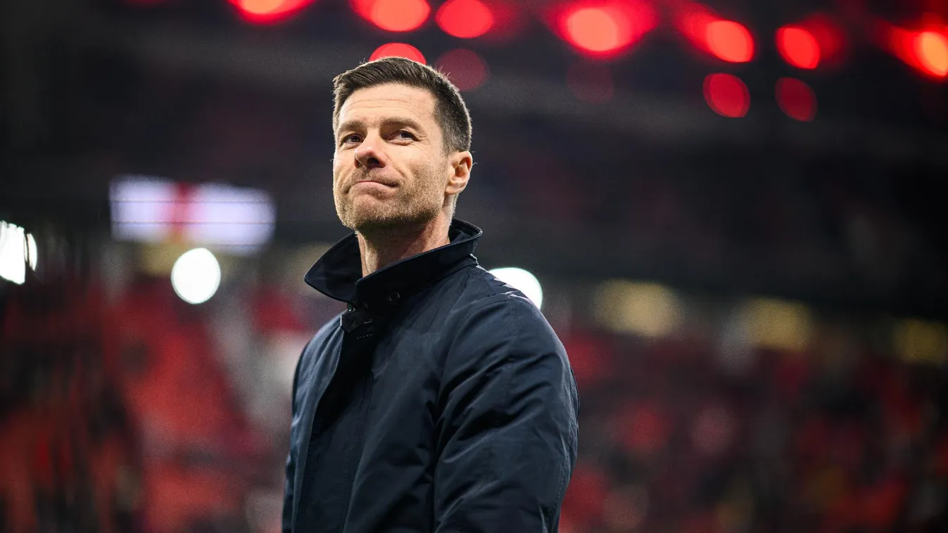 Megvan Carlo Ancelotti utódja